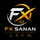 FX | SANAN - Home